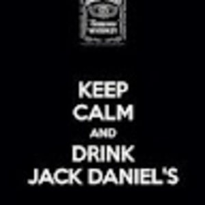 Meet your Posher, Elmer